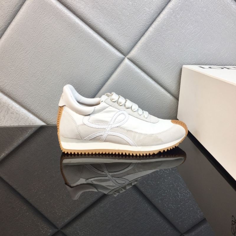 l*ew* sneakers
